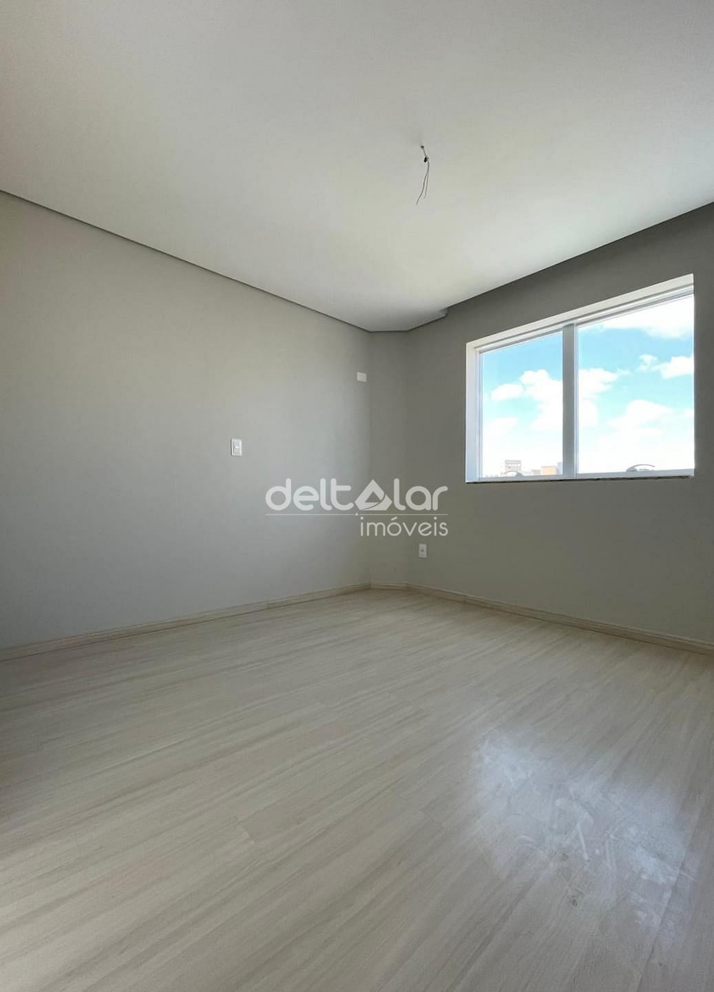 Cobertura à venda com 3 quartos, 155m² - Foto 15