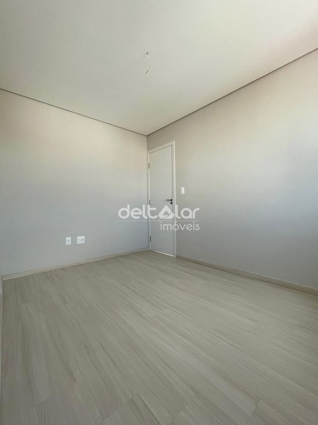 Cobertura à venda com 3 quartos, 155m² - Foto 16