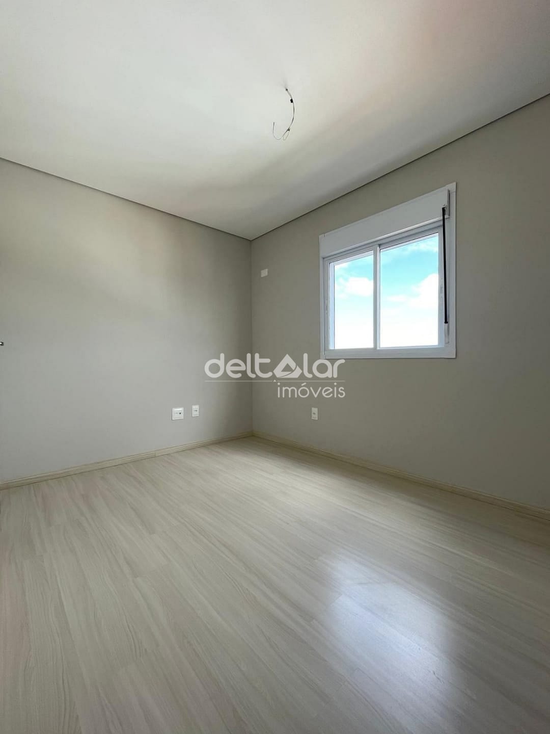 Cobertura à venda com 3 quartos, 155m² - Foto 17