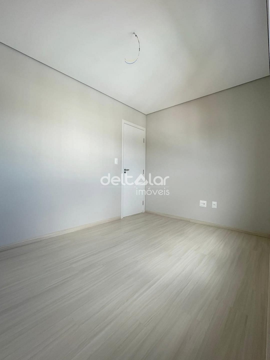 Cobertura à venda com 3 quartos, 155m² - Foto 19
