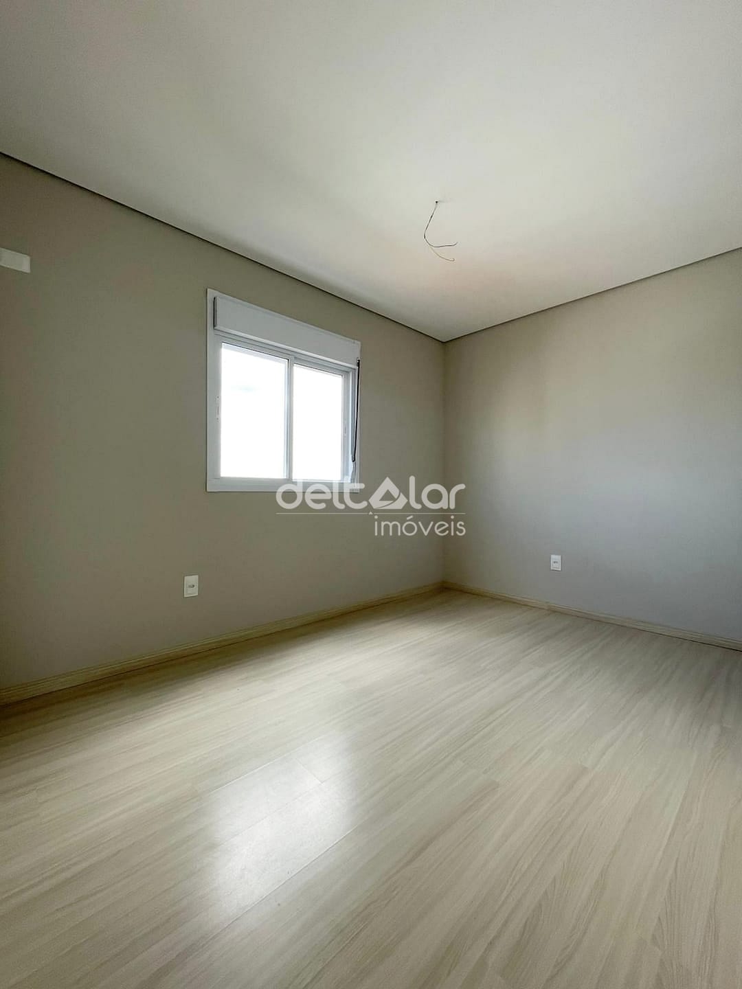 Cobertura à venda com 3 quartos, 155m² - Foto 20