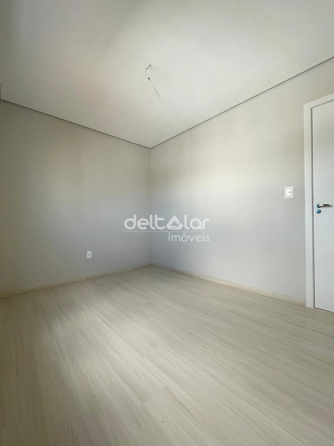 Cobertura à venda com 3 quartos, 155m² - Foto 21