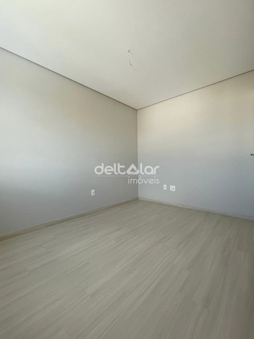 Cobertura à venda com 3 quartos, 155m² - Foto 22