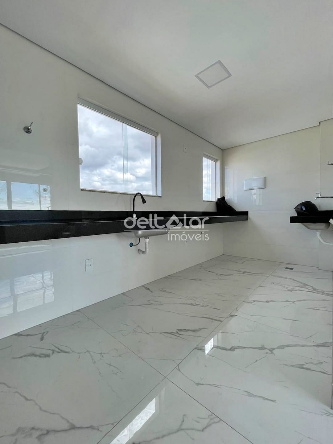 Cobertura à venda com 3 quartos, 155m² - Foto 23