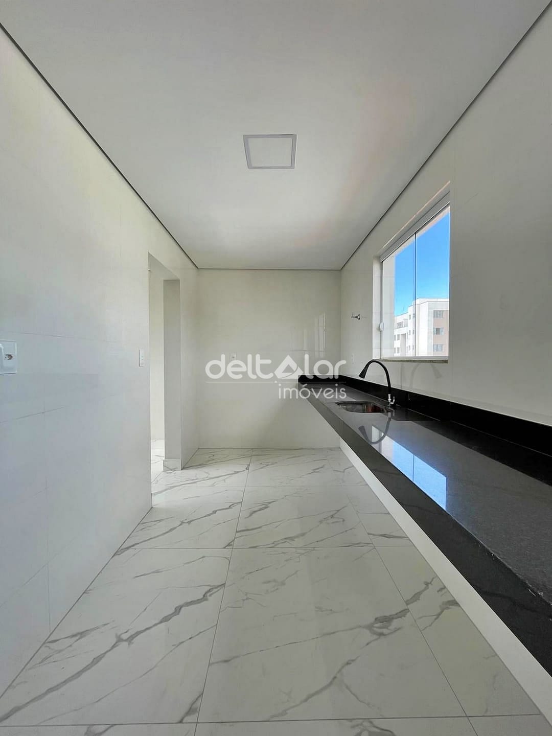 Cobertura à venda com 3 quartos, 155m² - Foto 24