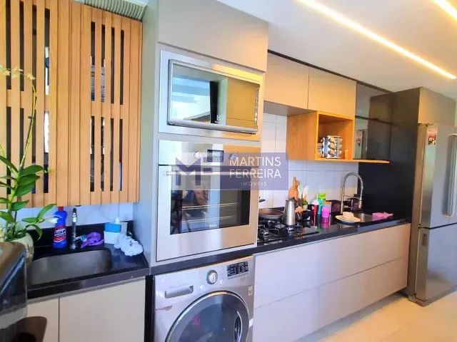Cobertura / Penthouse com 147m² 3 quartos e 4 banheiros, à venda, no bairro Recreio dos Bandeirantes em Rio de Janeiro