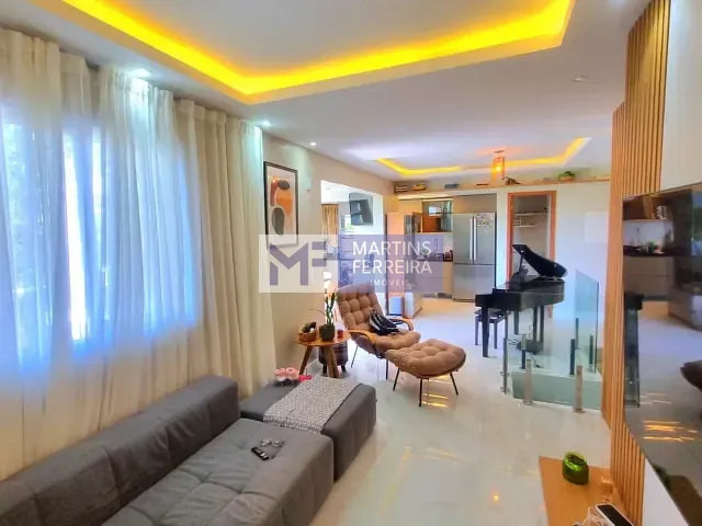 Cobertura / Penthouse com 147m² 3 quartos e 4 banheiros, à venda, no bairro Recreio dos Bandeirantes em Rio de Janeiro