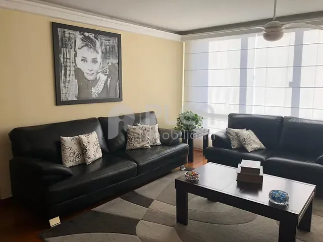 Cobertura / Penthouse 4 quartos e 4 banheiros, à venda, no bairro Perdizes em São Paulo