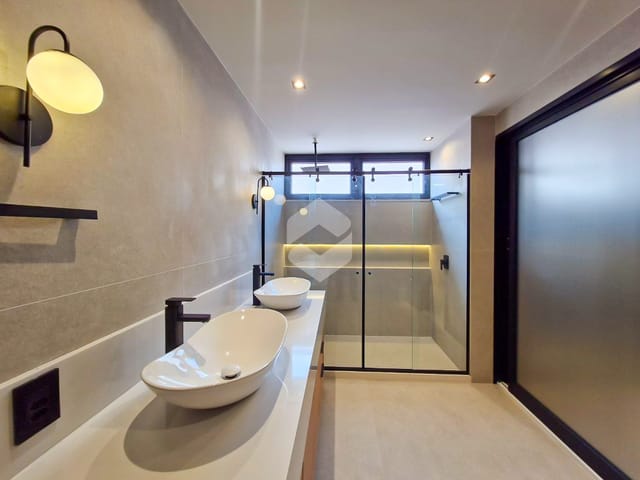 Cobertura / Penthouse 3 quartos e 5 banheiros, à venda, no bairro Barra da Tijuca em Rio de Janeiro
