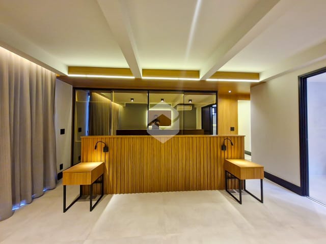 Cobertura / Penthouse 3 quartos e 5 banheiros, à venda, no bairro Barra da Tijuca em Rio de Janeiro