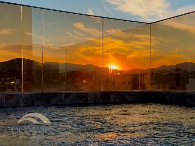 Cobertura / Penthouse com 224m² 3 quartos e 2 banheiros, à venda, no bairro Cidade Nobre em Ipatinga