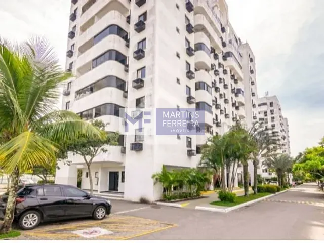 Cobertura / Penthouse com 160m² 3 quartos e 3 banheiros, à venda, no bairro Recreio dos Bandeirantes em Rio de Janeiro