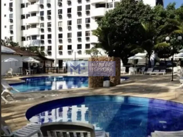 Cobertura / Penthouse com 160m² 3 quartos e 3 banheiros, à venda, no bairro Recreio dos Bandeirantes em Rio de Janeiro