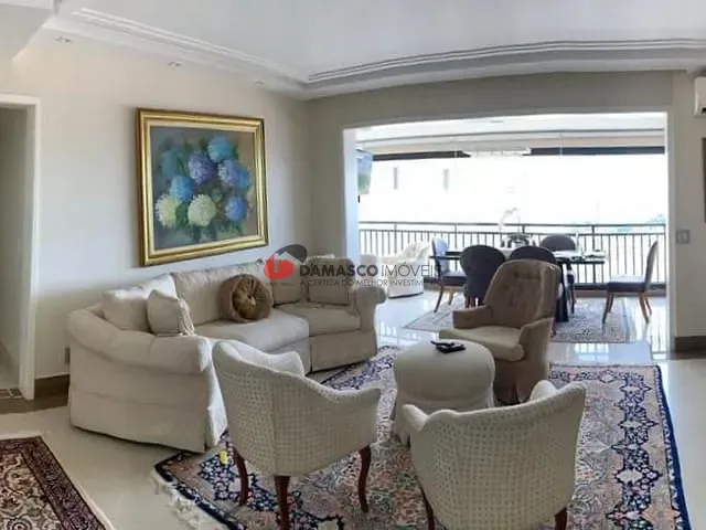 Cobertura / Penthouse 4 quartos e 1 banheiro, à venda, no bairro Jardim São Caetano em São Caetano do Sul