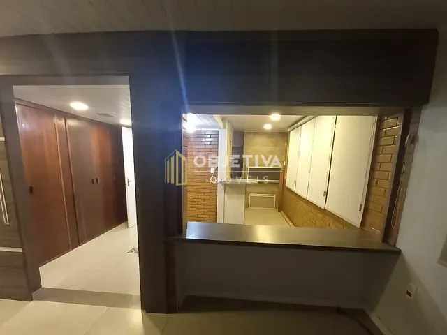 Cobertura / Penthouse 2 quartos e 2 banheiros, à venda, no bairro Centro Histórico em Porto Alegre