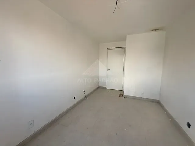 Cobertura / Penthouse com 130m² 3 quartos e 2 banheiros, à venda, no bairro Parque São Vicente em Mauá