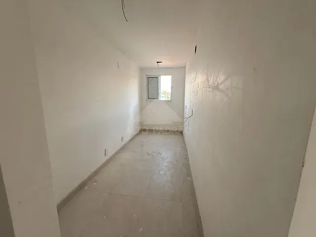 Cobertura / Penthouse com 130m² 3 quartos e 2 banheiros, à venda, no bairro Parque São Vicente em Mauá