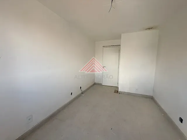 Cobertura / Penthouse com 130m² 3 quartos e 2 banheiros, à venda, no bairro Parque São Vicente em Mauá