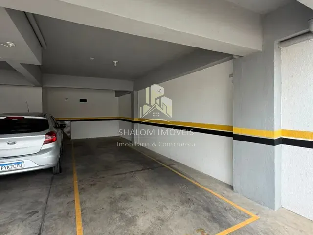 Cobertura / Penthouse 3 quartos e 2 banheiros, à venda, no bairro São João Batista (Venda Nova) em Belo Horizonte