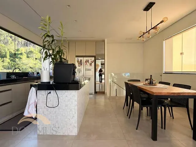 Cobertura / Penthouse com 119m² 2 quartos e 3 banheiros, à venda, no bairro Ideal em Ipatinga