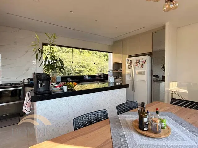 Cobertura / Penthouse com 119m² 2 quartos e 3 banheiros, à venda, no bairro Ideal em Ipatinga