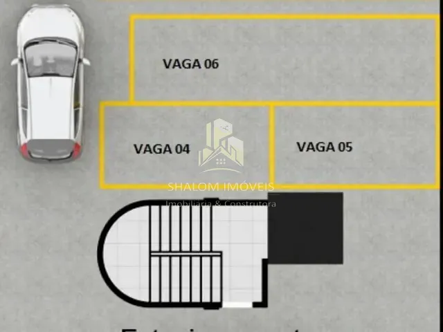 Cobertura / Penthouse 2 quartos e 1 banheiro, à venda, no bairro Santa Mônica em Belo Horizonte