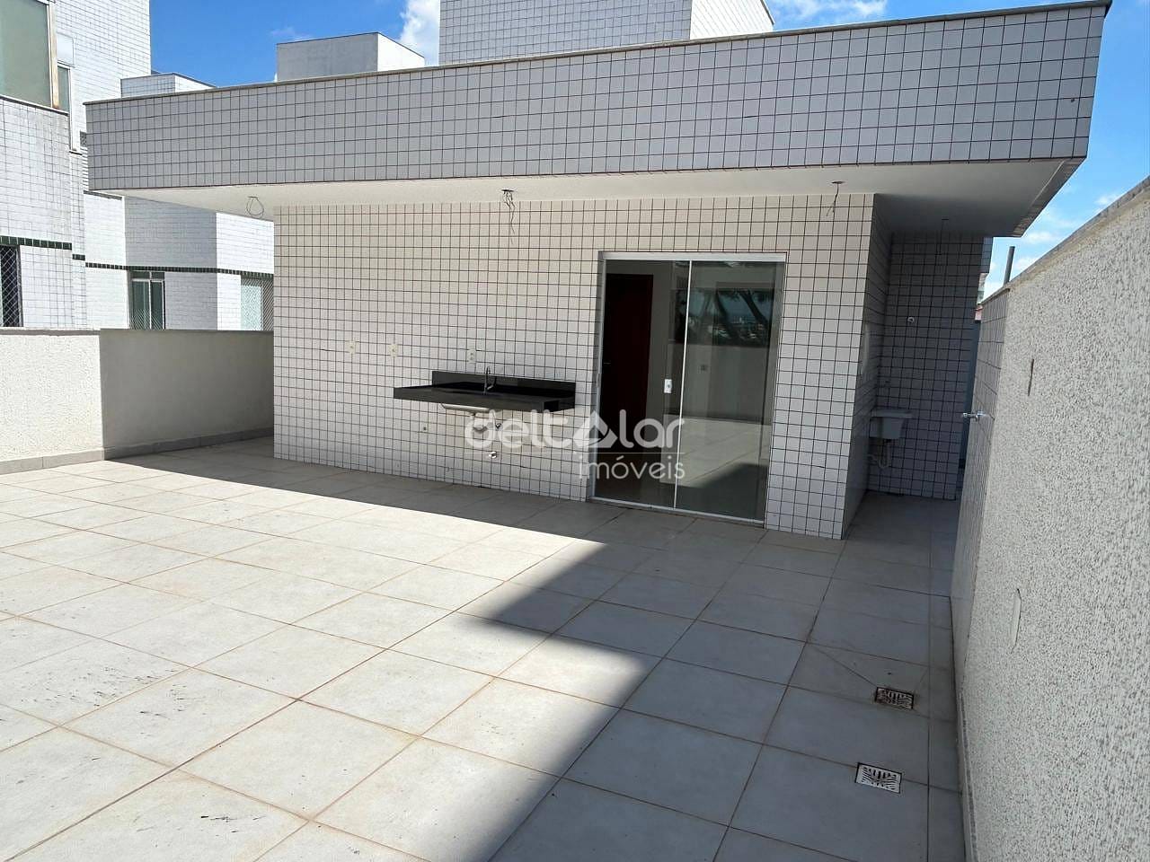 Cobertura, 3 quartos, 213 m² - Foto 5