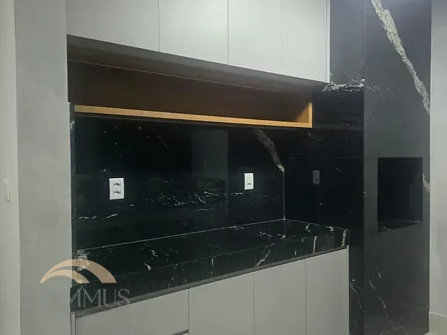 Cobertura / Penthouse com 361m² 3 quartos e 3 banheiros, à venda, no bairro Iguaçu em Ipatinga