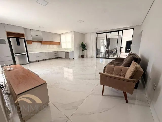 Cobertura / Penthouse com 361m² 3 quartos e 3 banheiros, à venda, no bairro Iguaçu em Ipatinga