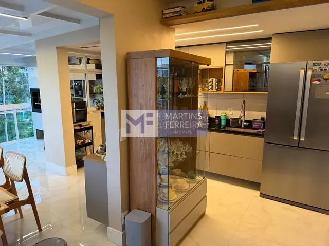Cobertura / Penthouse com 150m² 3 quartos e 4 banheiros, à venda, no bairro Recreio dos Bandeirantes em Rio de Janeiro