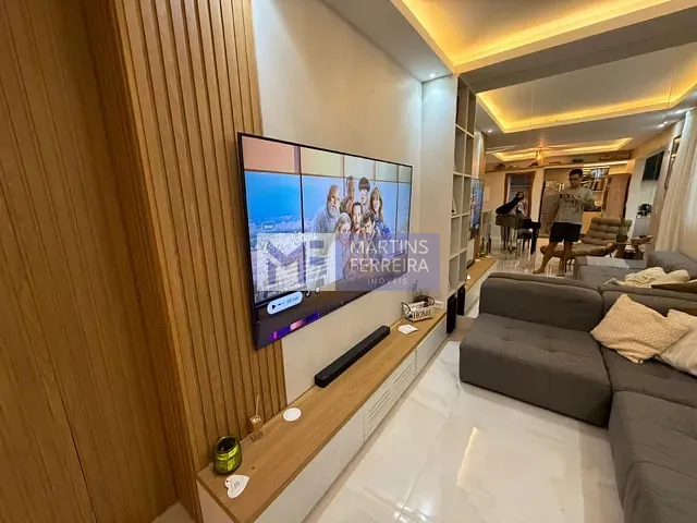 Cobertura / Penthouse com 150m² 3 quartos e 4 banheiros, à venda, no bairro Recreio dos Bandeirantes em Rio de Janeiro