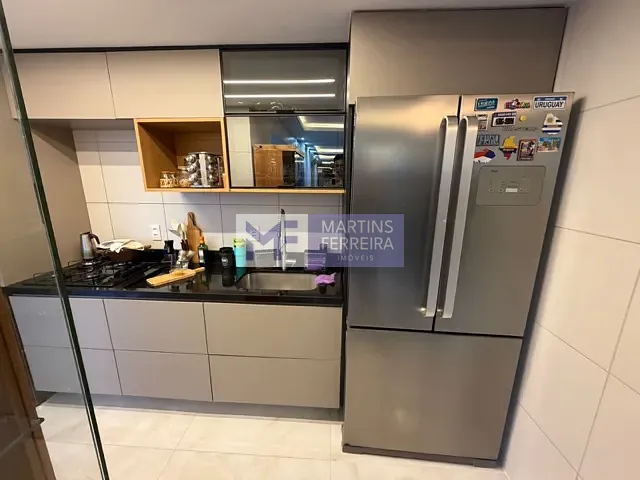 Cobertura / Penthouse com 150m² 3 quartos e 4 banheiros, à venda, no bairro Recreio dos Bandeirantes em Rio de Janeiro