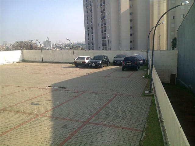 Foto do Cobertura / Penthouse - Cobertura residencial à venda, Sapopemba, São Paulo. | ZONA LESTE IMÓVEIS