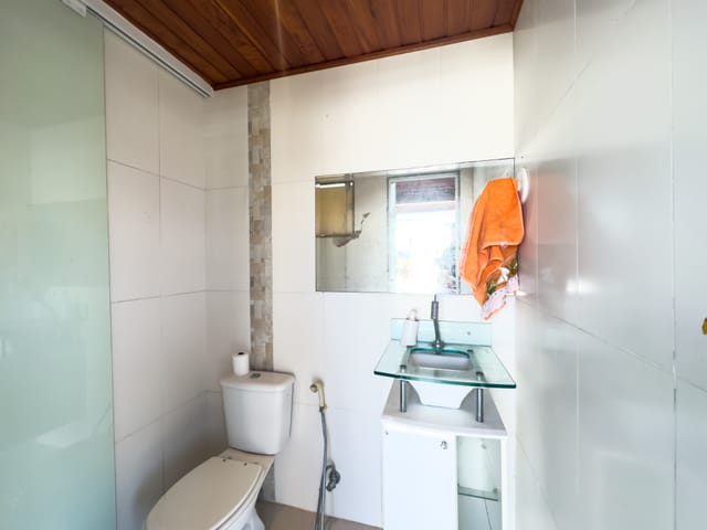 Cobertura / Penthouse 3 quartos e 3 banheiros, à venda, no bairro Recreio dos Bandeirantes em Rio de Janeiro