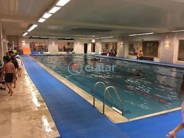 Cobertura, 3 quartos, 200 m² - Foto 13