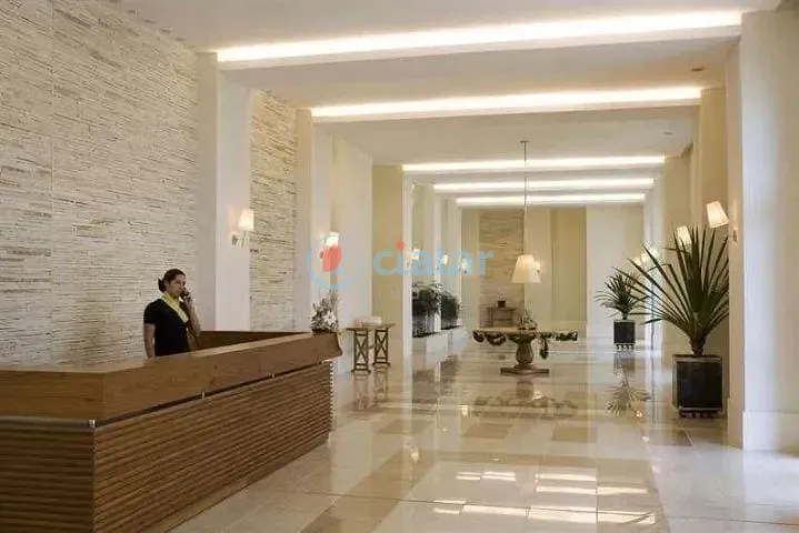 Cobertura, 3 quartos, 200 m² - Foto 14