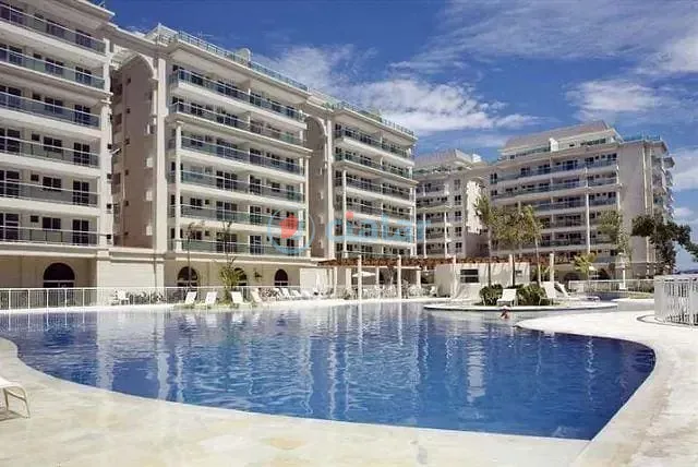 Cobertura, 3 quartos, 200 m² - Foto 5