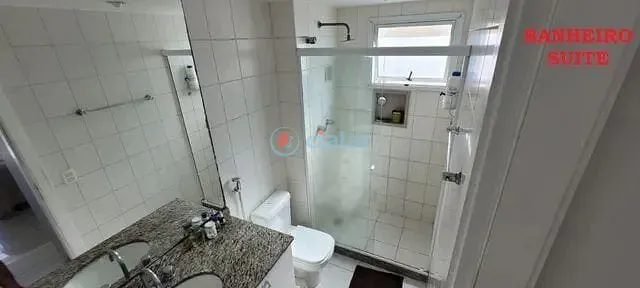 Cobertura, 3 quartos, 200 m² - Foto 12