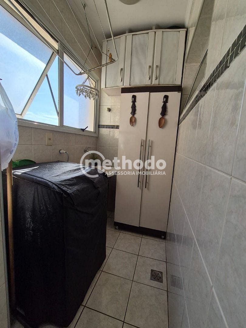 Cobertura, 3 quartos, 142 m² - Foto 6