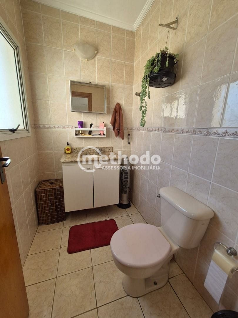 Cobertura, 3 quartos, 142 m² - Foto 14