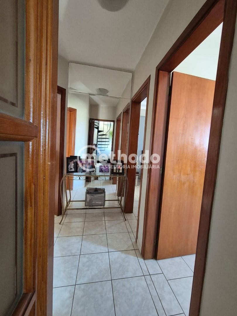 Cobertura, 3 quartos, 142 m² - Foto 7