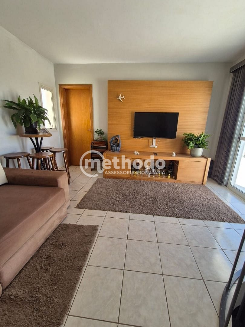 Cobertura, 3 quartos, 142 m² - Foto 16