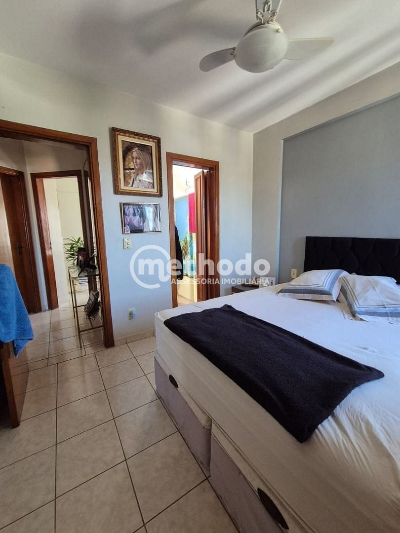 Cobertura, 3 quartos, 142 m² - Foto 9