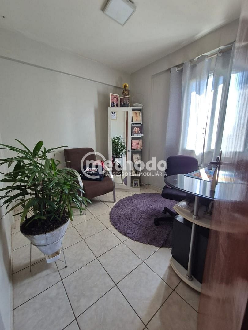 Cobertura, 3 quartos, 142 m² - Foto 11