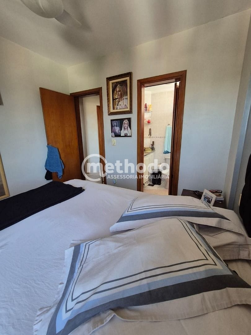 Cobertura, 3 quartos, 142 m² - Foto 13