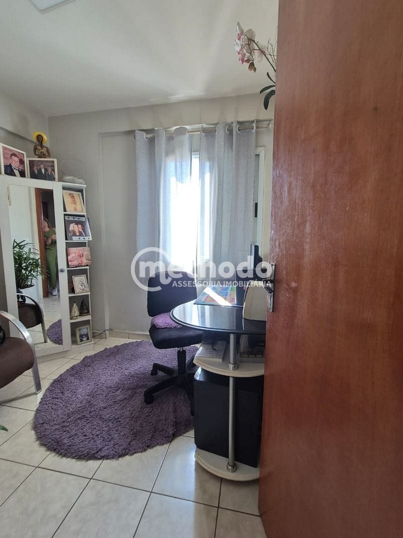 Cobertura, 3 quartos, 142 m² - Foto 12