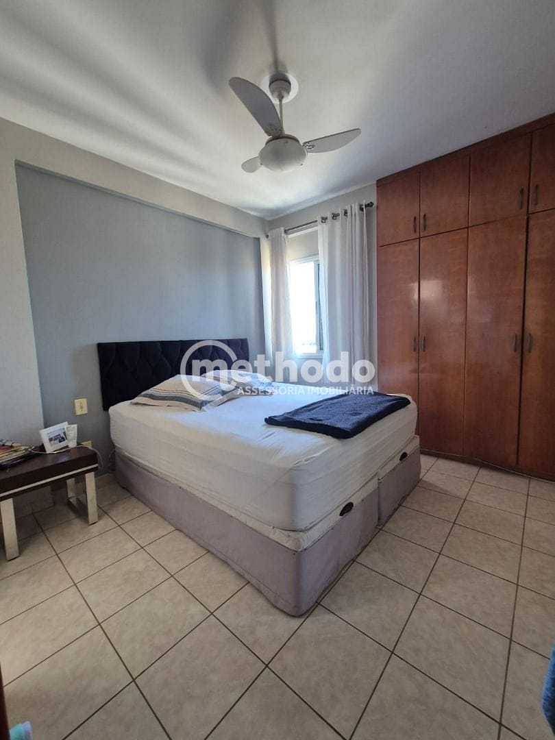 Cobertura, 3 quartos, 142 m² - Foto 8