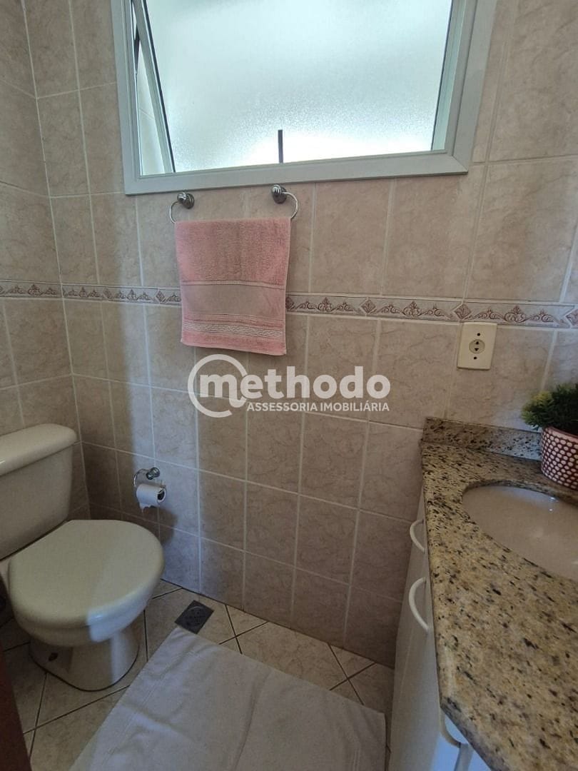 Cobertura, 3 quartos, 142 m² - Foto 10