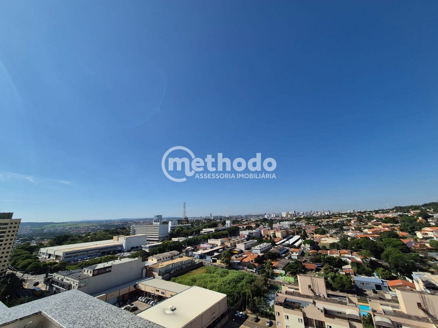 Cobertura, 3 quartos, 142 m² - Foto 21