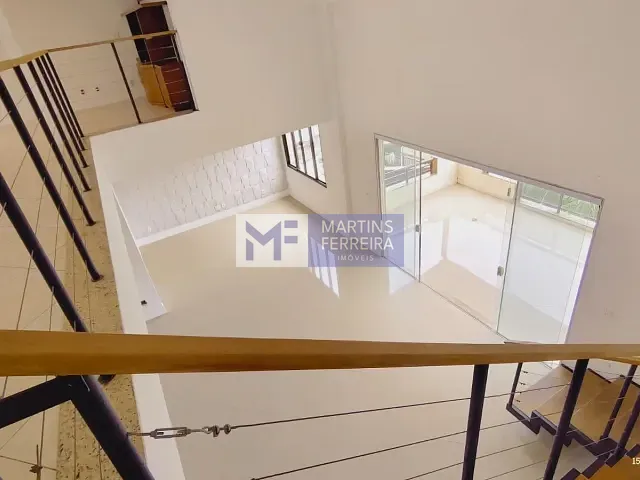 Cobertura / Penthouse com 333m² 4 quartos e 4 banheiros, para alugar, no bairro Recreio dos Bandeirantes em Rio de Janeiro